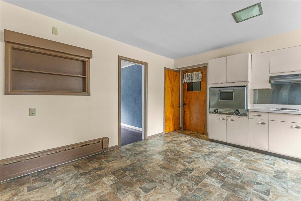 184 Prospect Parkway Property Photo 18