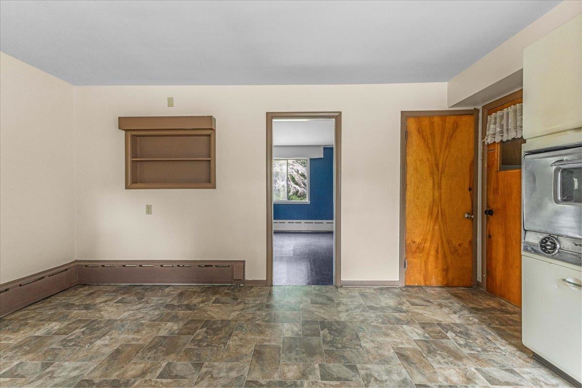 184 Prospect Parkway Property Photo 19