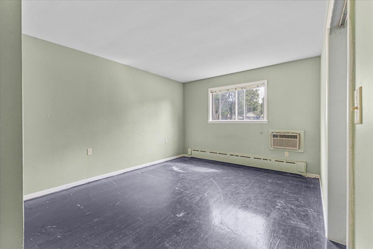 184 Prospect Parkway Property Photo 24