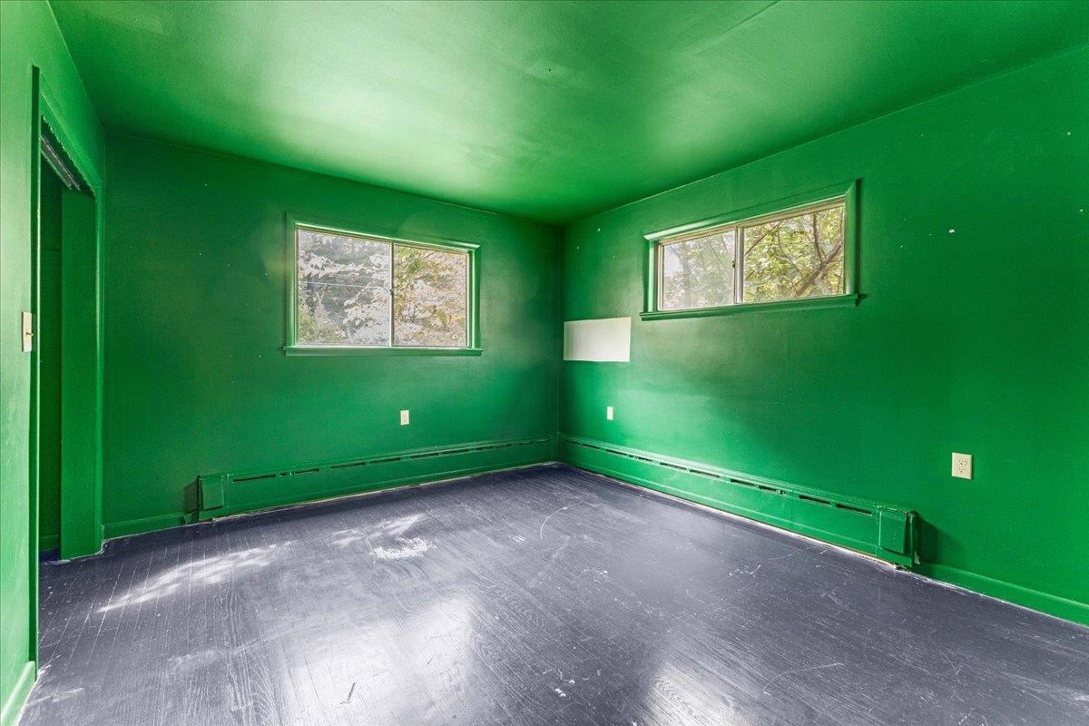 184 Prospect Parkway Property Photo 26