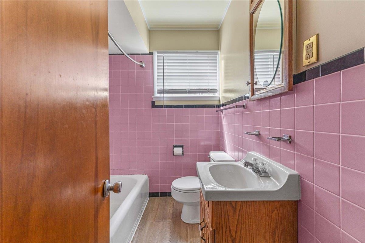 184 Prospect Parkway Property Photo 28
