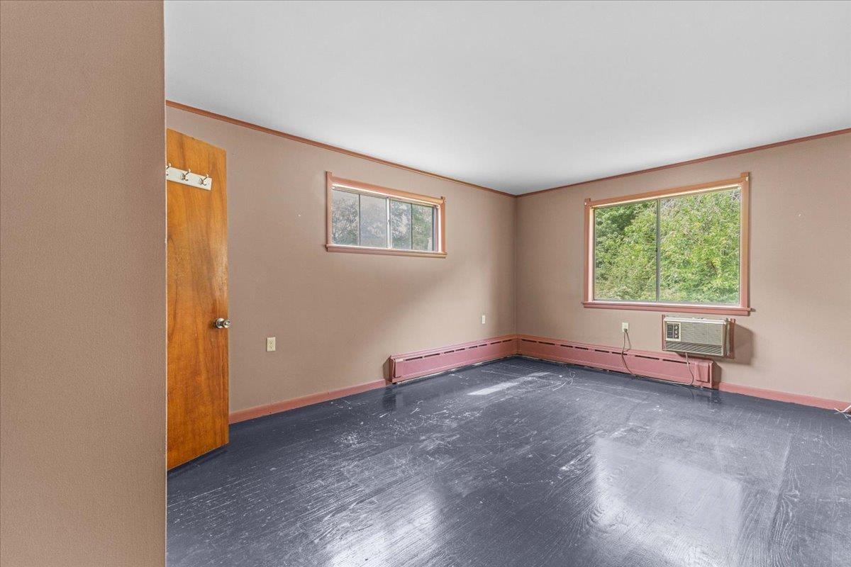 184 Prospect Parkway Property Photo 29