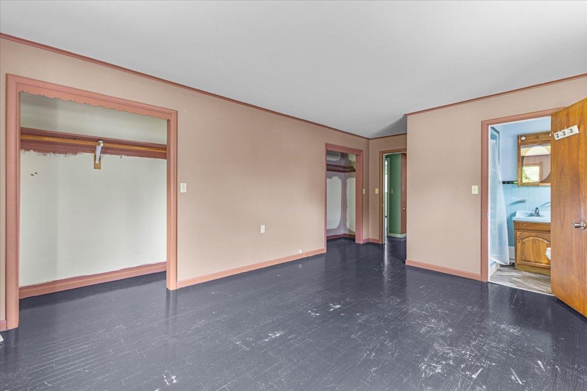 184 Prospect Parkway Property Photo 30