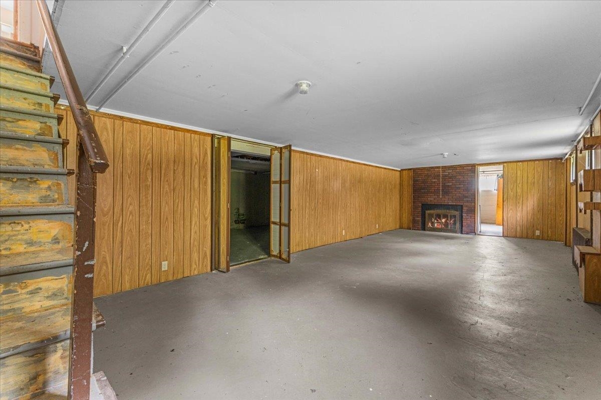 184 Prospect Parkway Property Photo 32