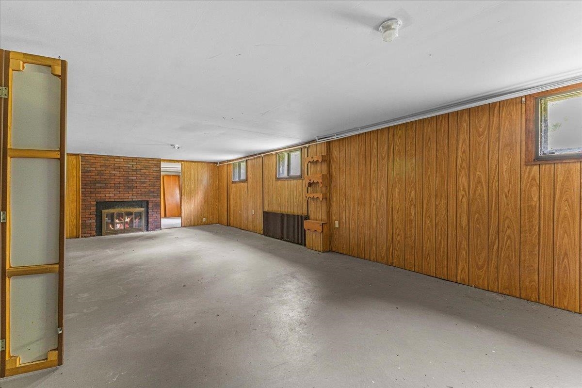 184 Prospect Parkway Property Photo 33