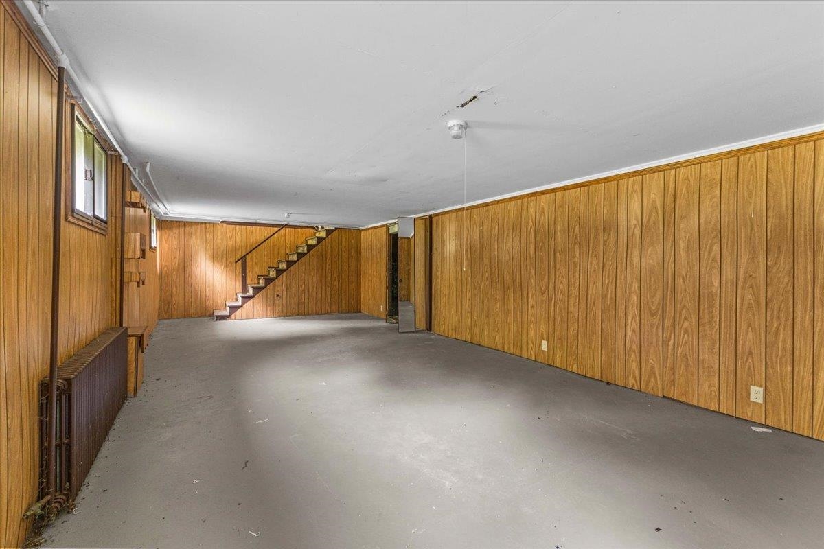 184 Prospect Parkway Property Photo 34