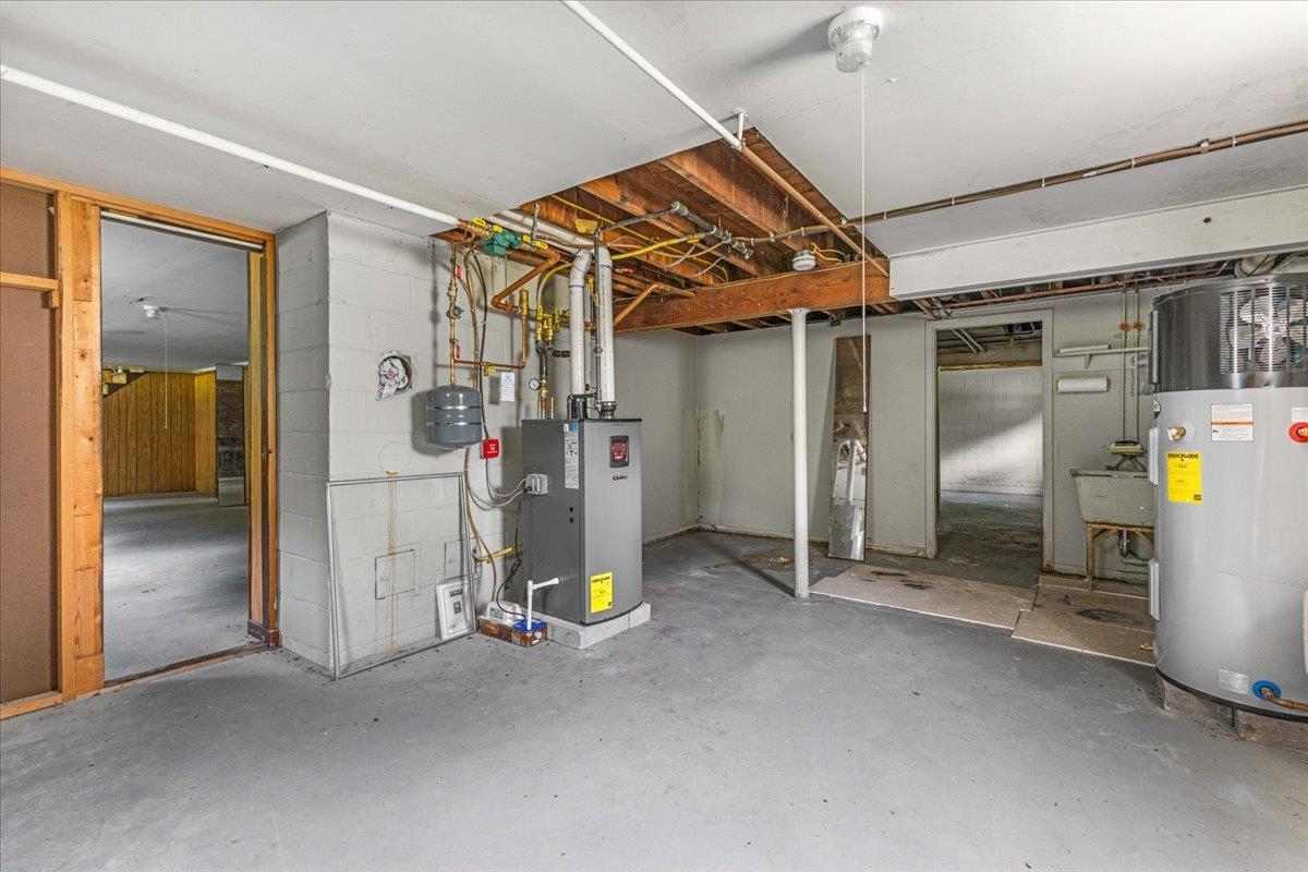 184 Prospect Parkway Property Photo 35