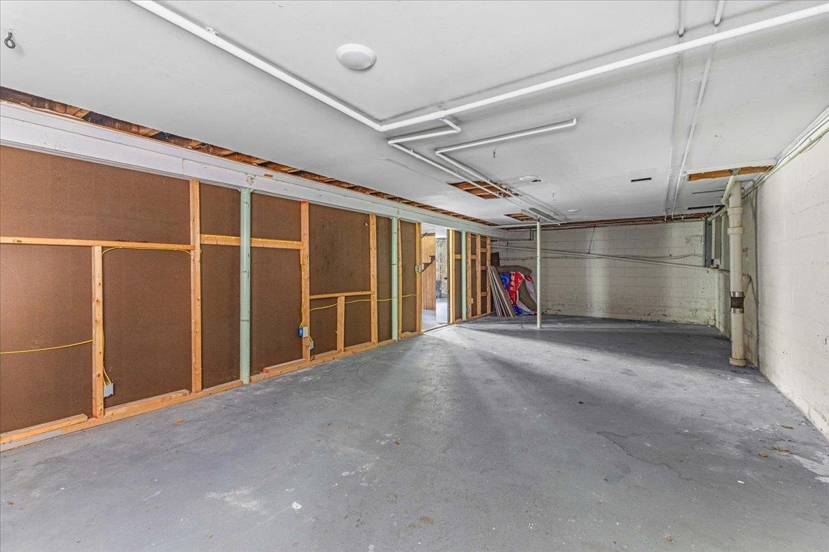 184 Prospect Parkway Property Photo 36