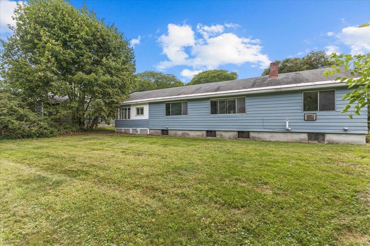 184 Prospect Parkway Property Photo 37