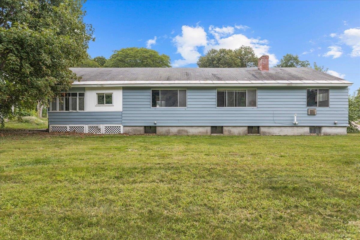184 Prospect Parkway Property Photo 38