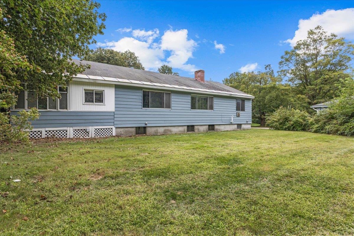 184 Prospect Parkway Property Photo 39