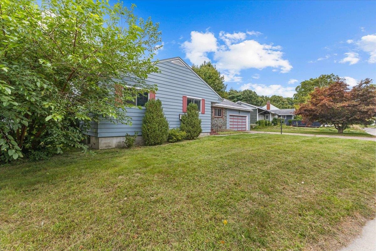 184 Prospect Parkway Property Photo 40