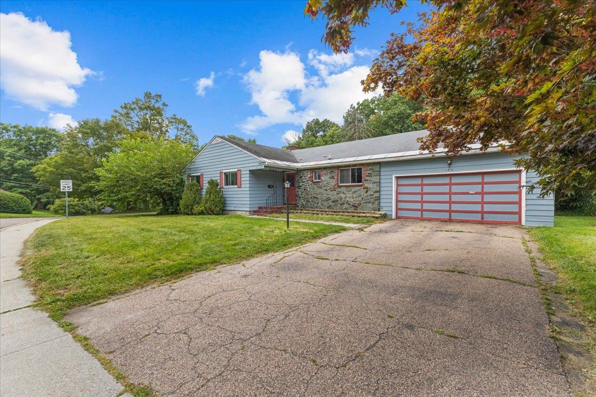 184 Prospect Parkway Property Photo 41