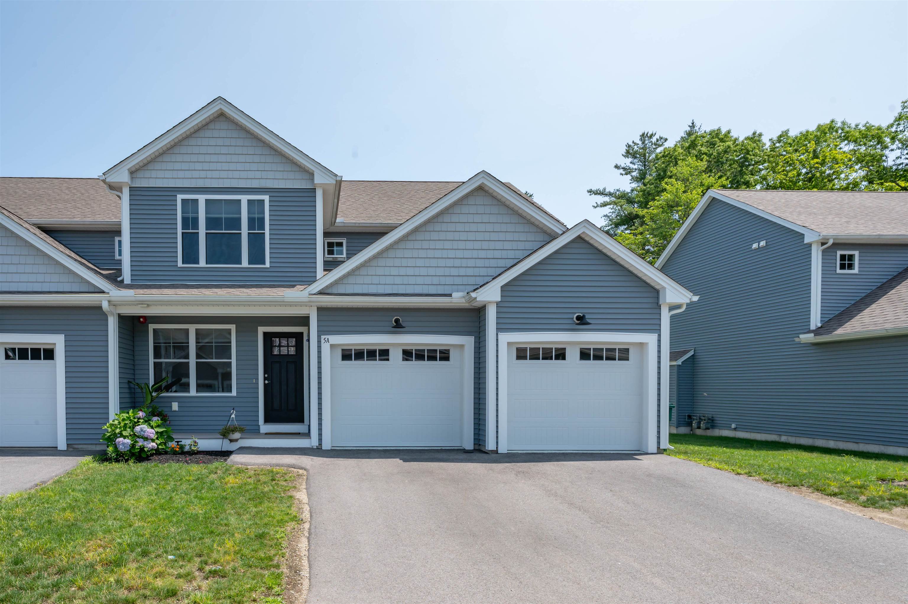 5 Pats Way Property Photo 3