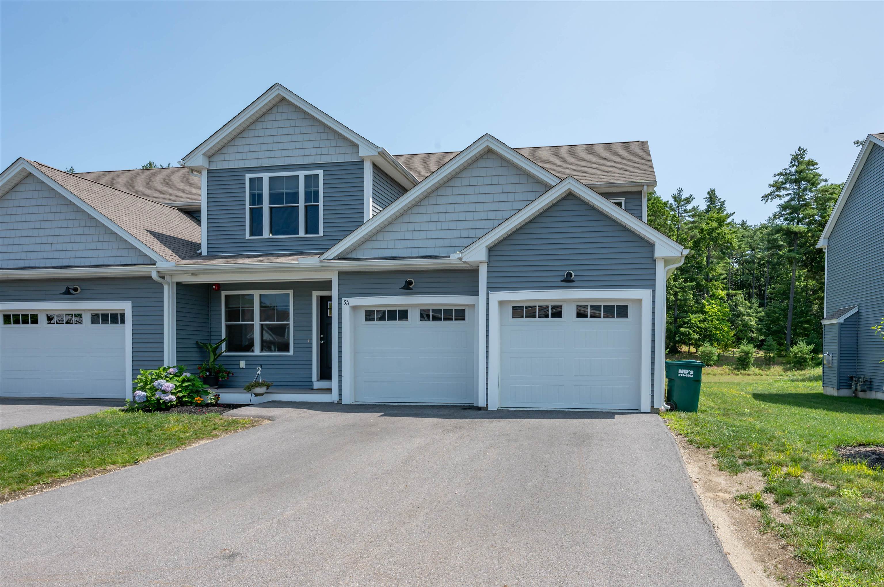5 Pats Way Property Photo 4