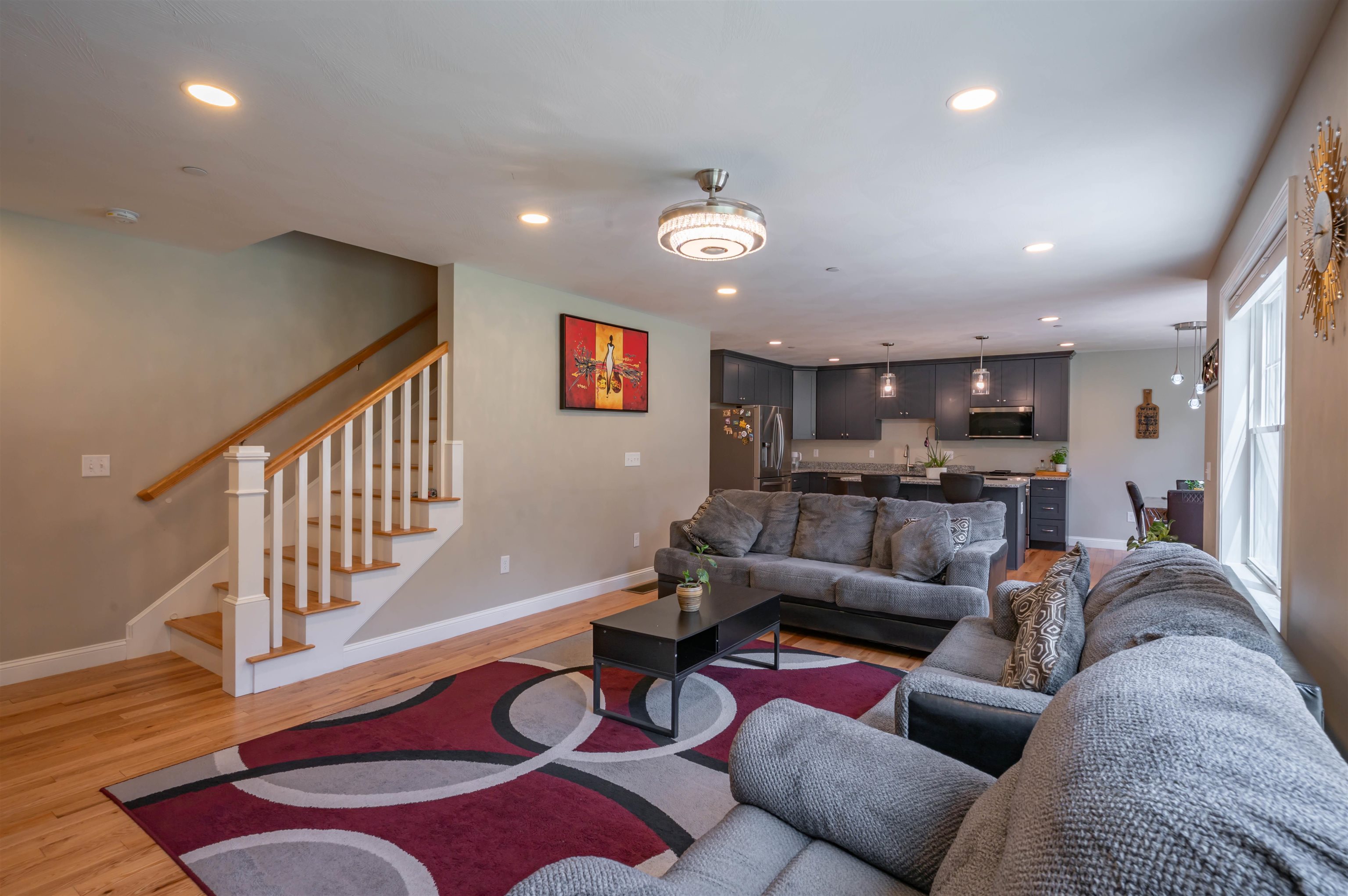 5 Pats Way Property Photo 8