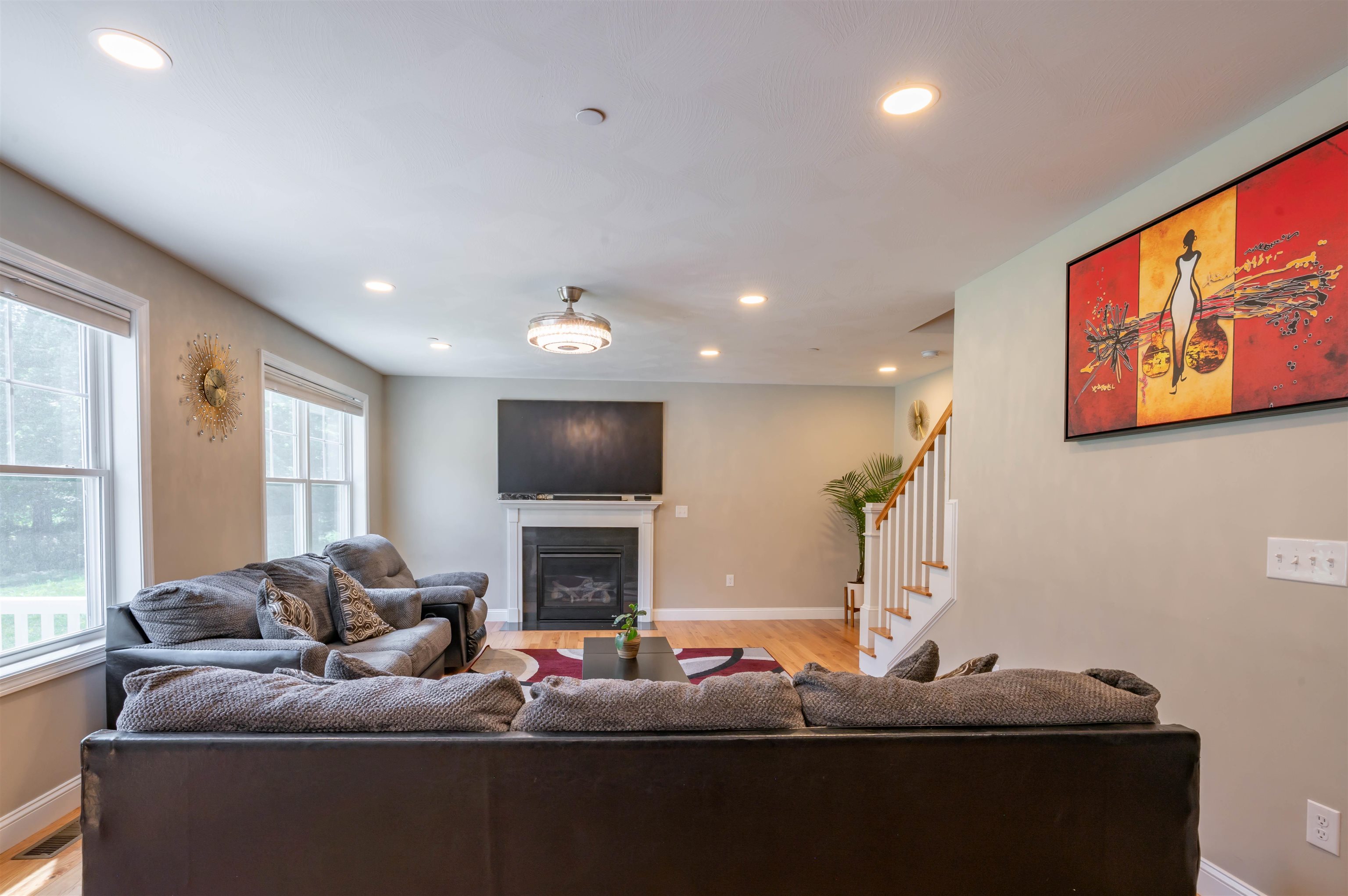 5 Pats Way Property Photo 11