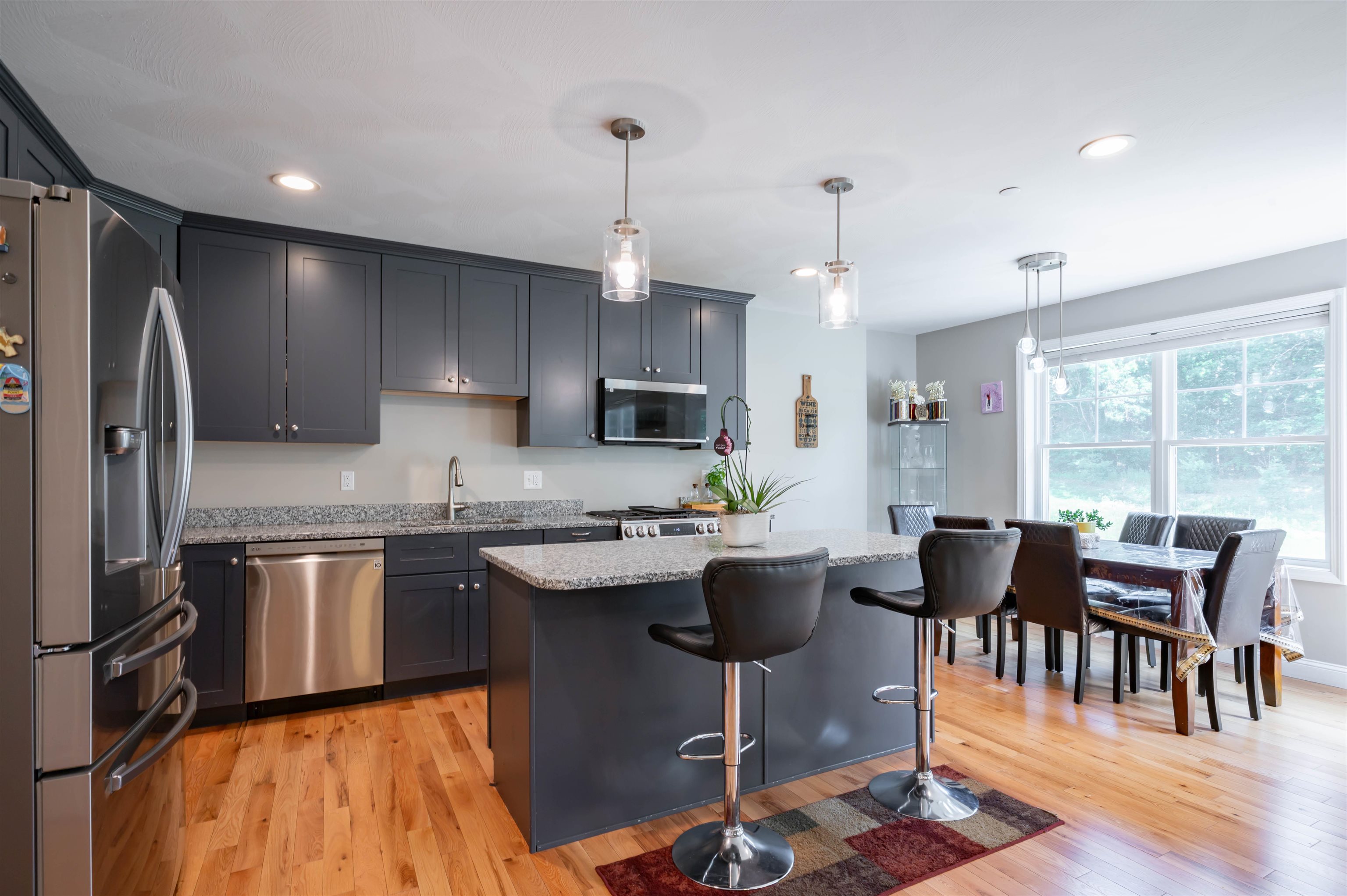 5 Pats Way Property Photo 13