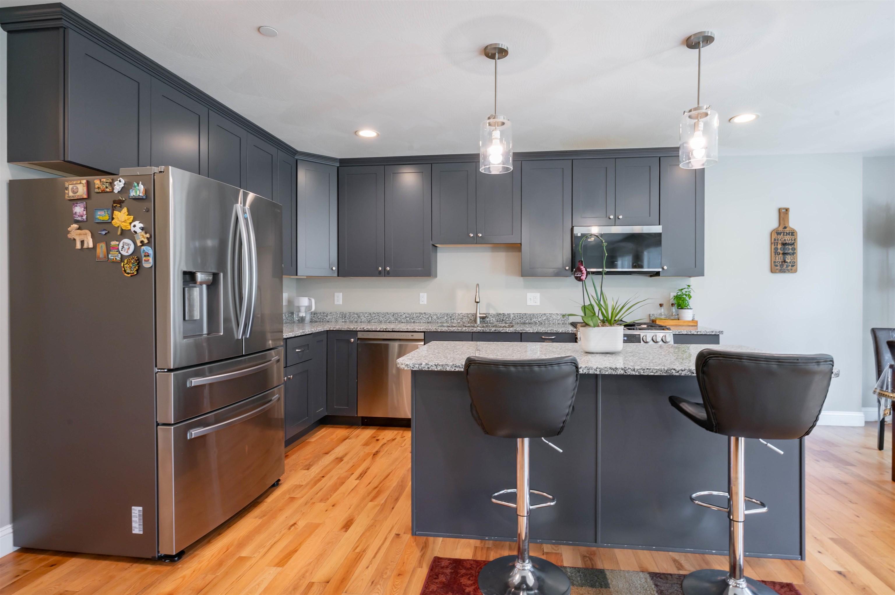 5 Pats Way Property Photo 18