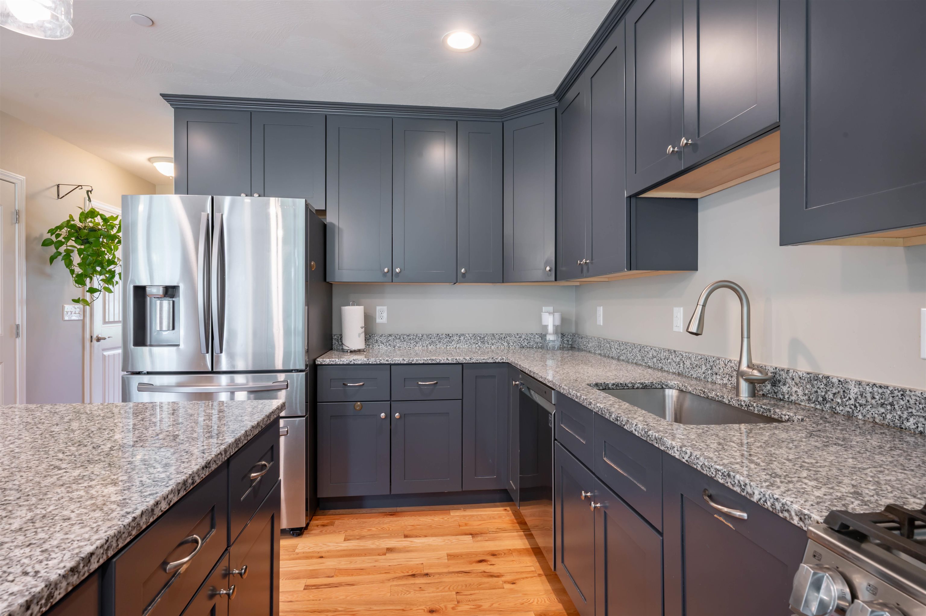 5 Pats Way Property Photo 21