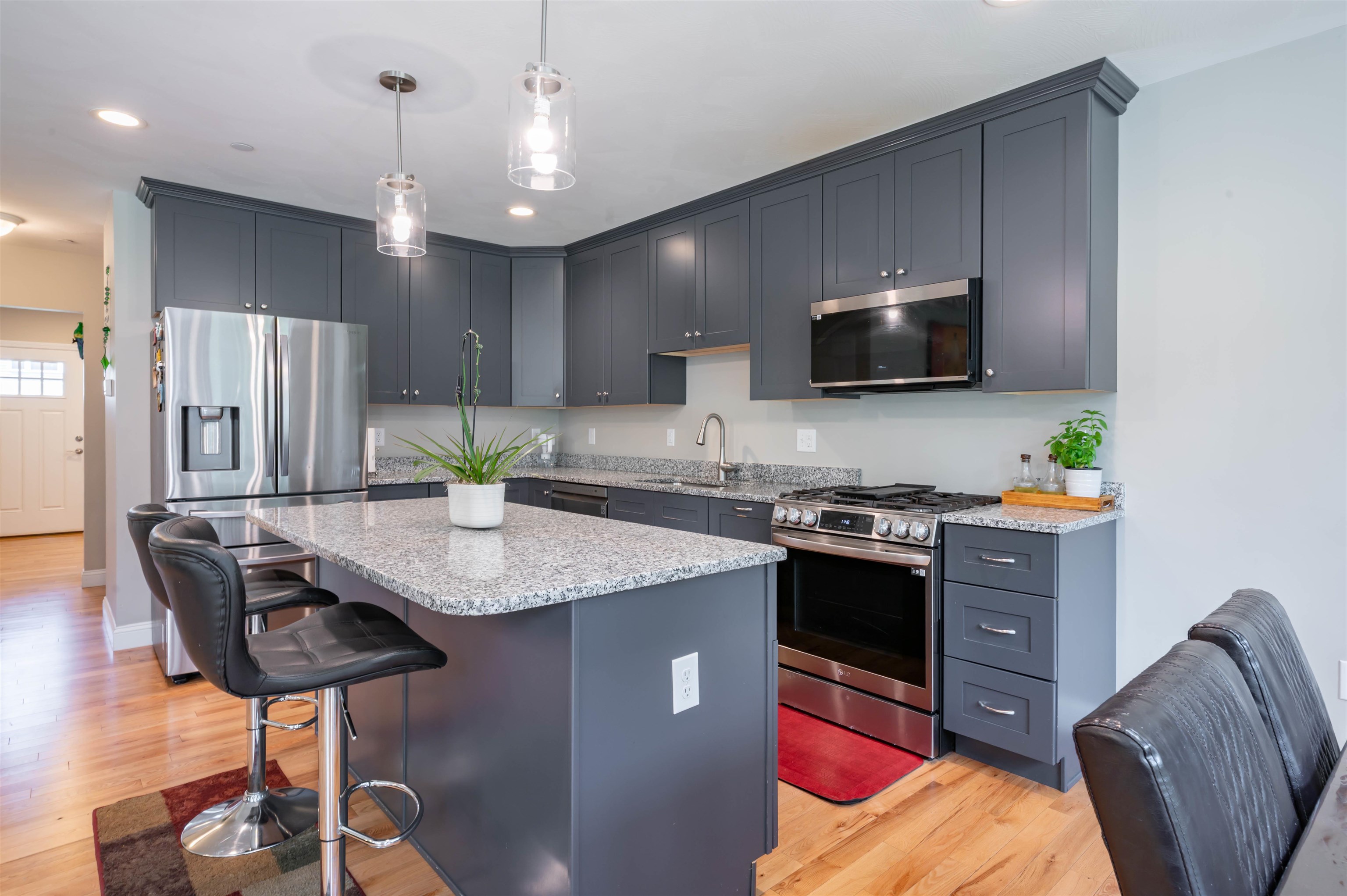 5 Pats Way Property Photo 22