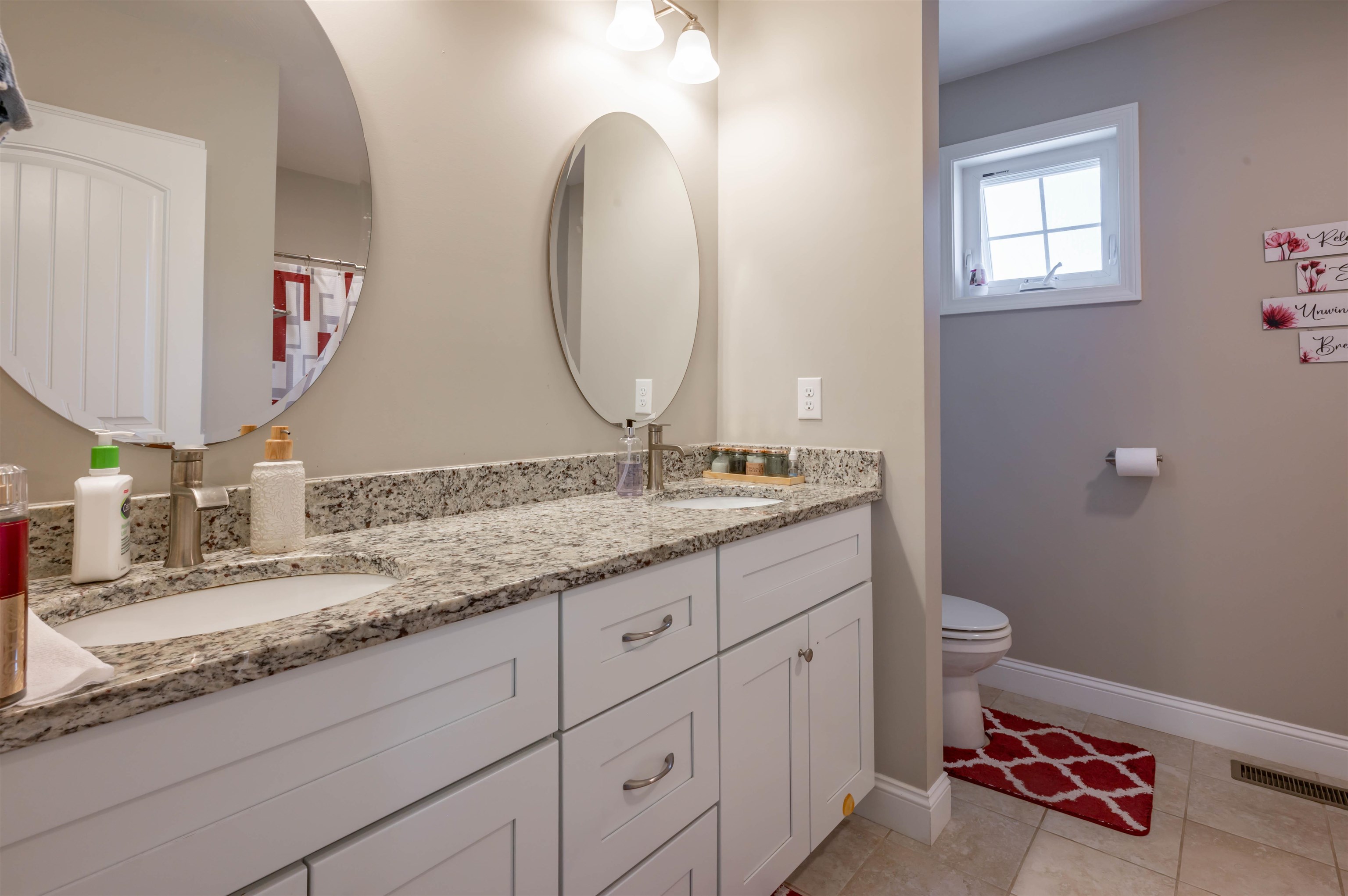 5 Pats Way Property Photo 25