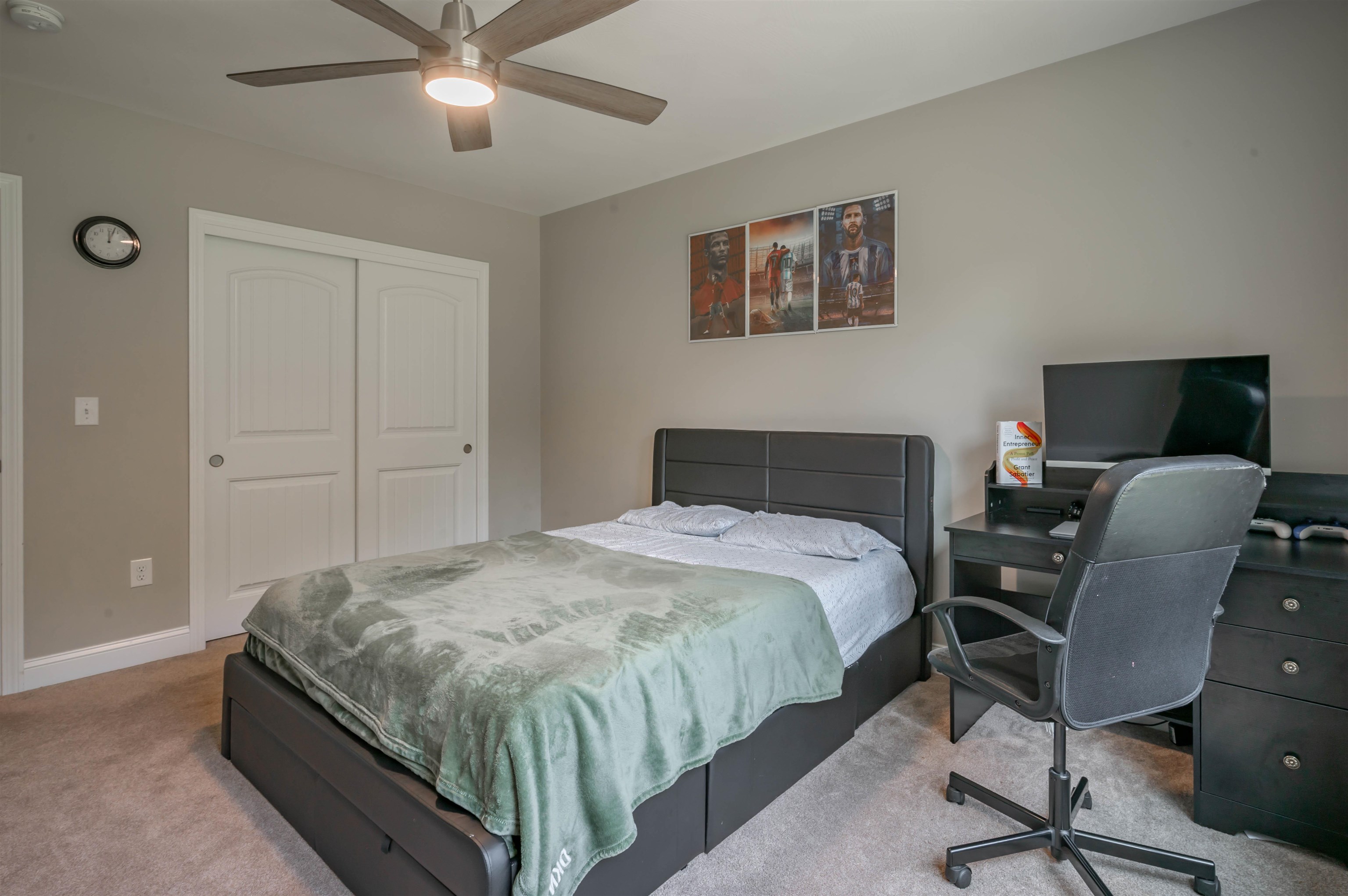 5 Pats Way Property Photo 26