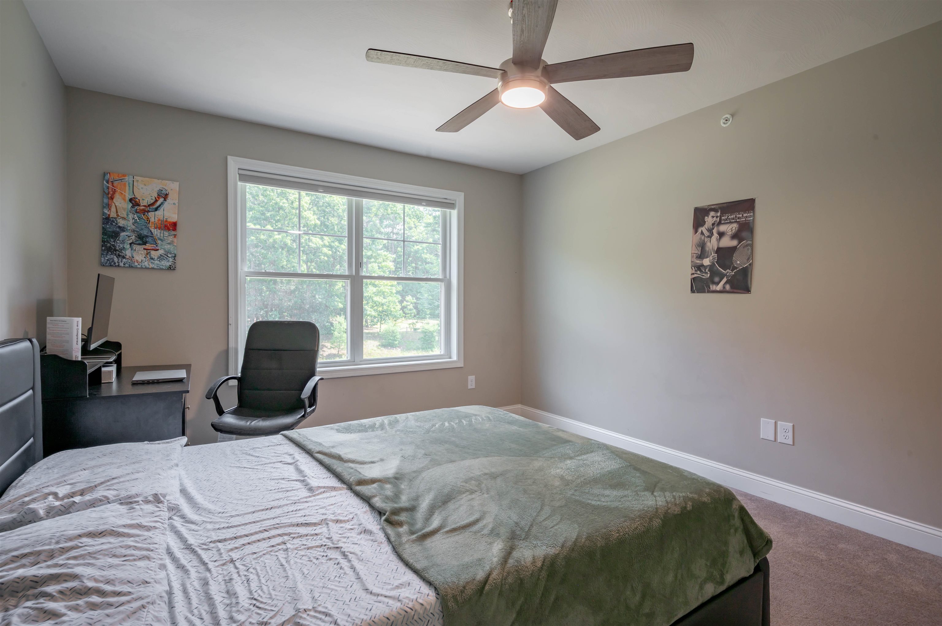 5 Pats Way Property Photo 27