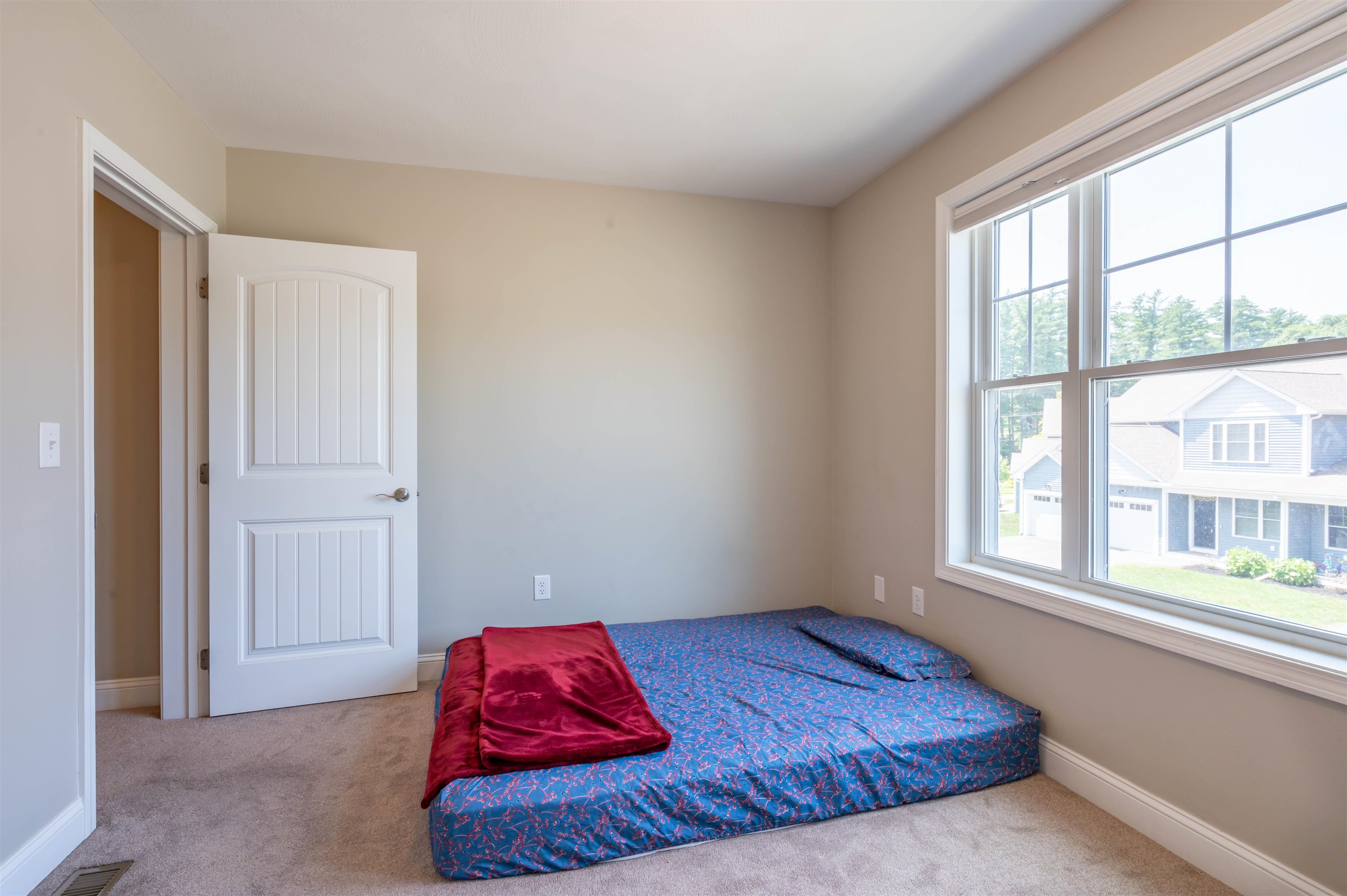 5 Pats Way Property Photo 30