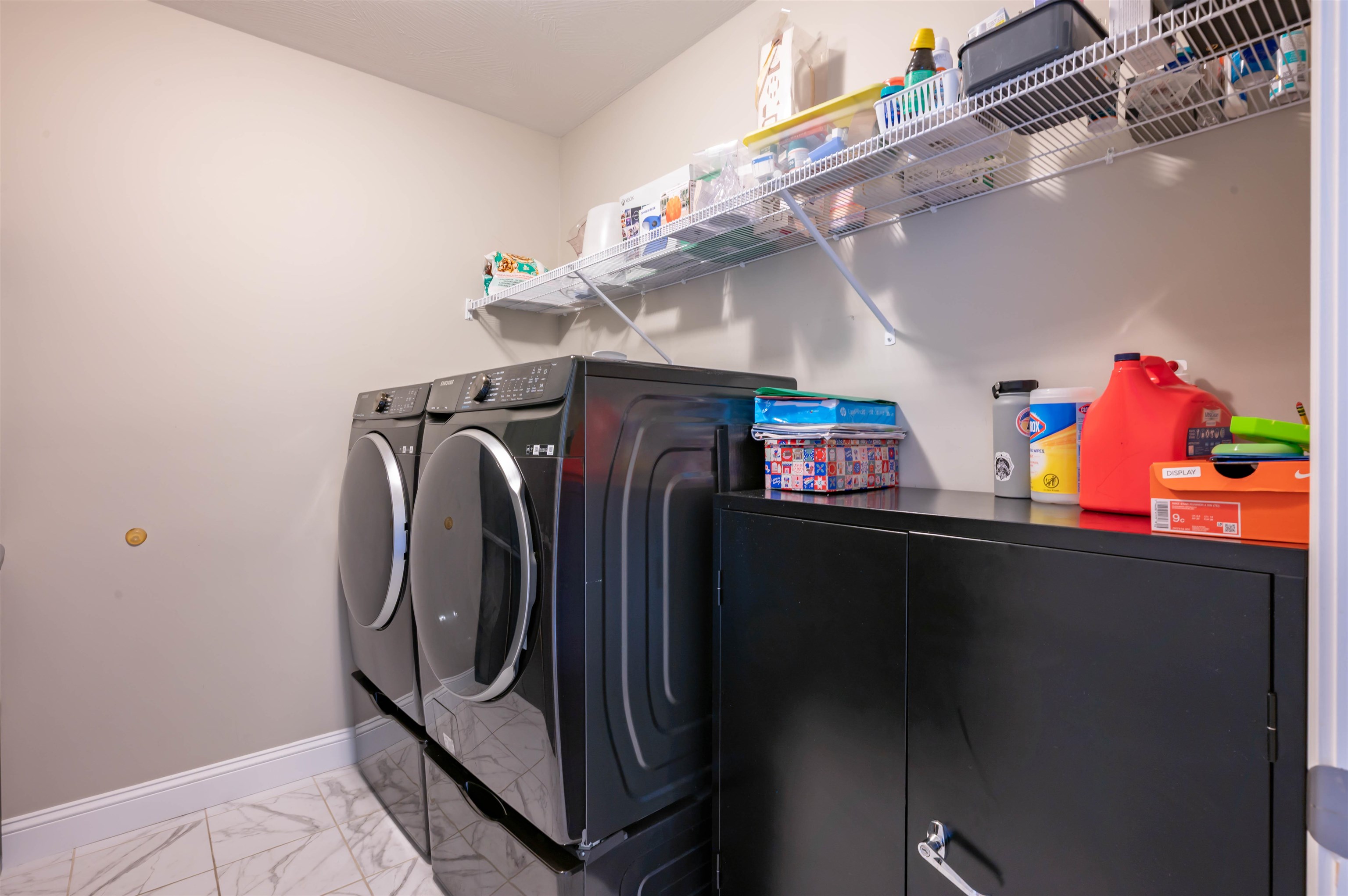 5 Pats Way Property Photo 31