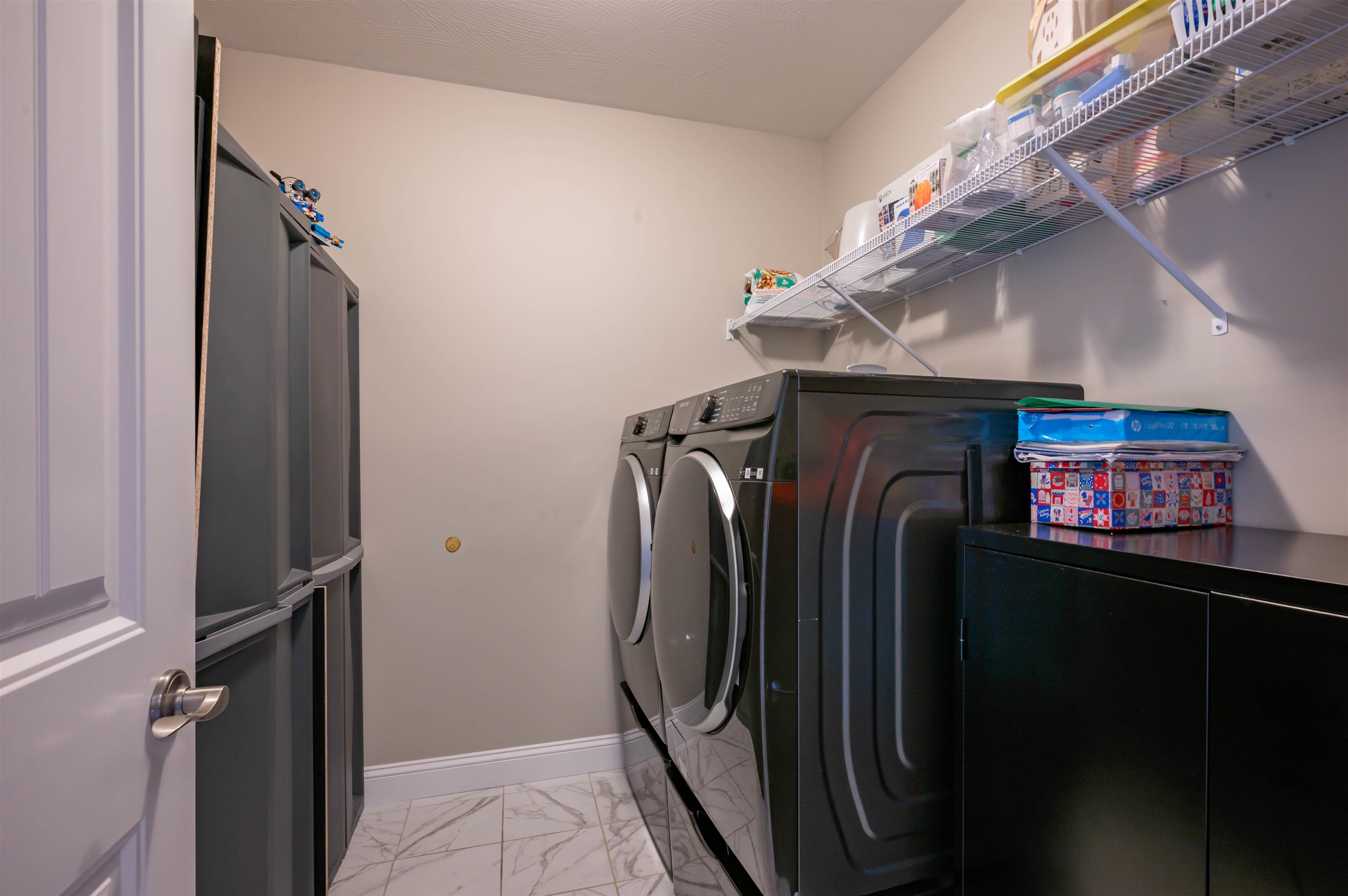5 Pats Way Property Photo 32