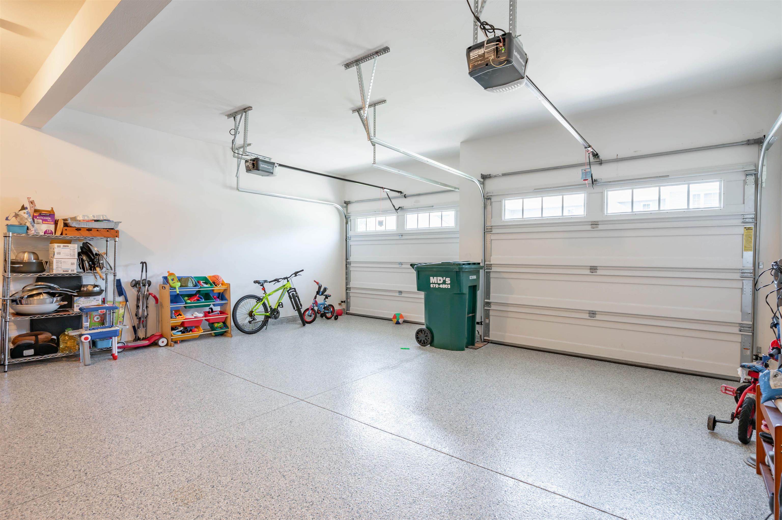 5 Pats Way Property Photo 34