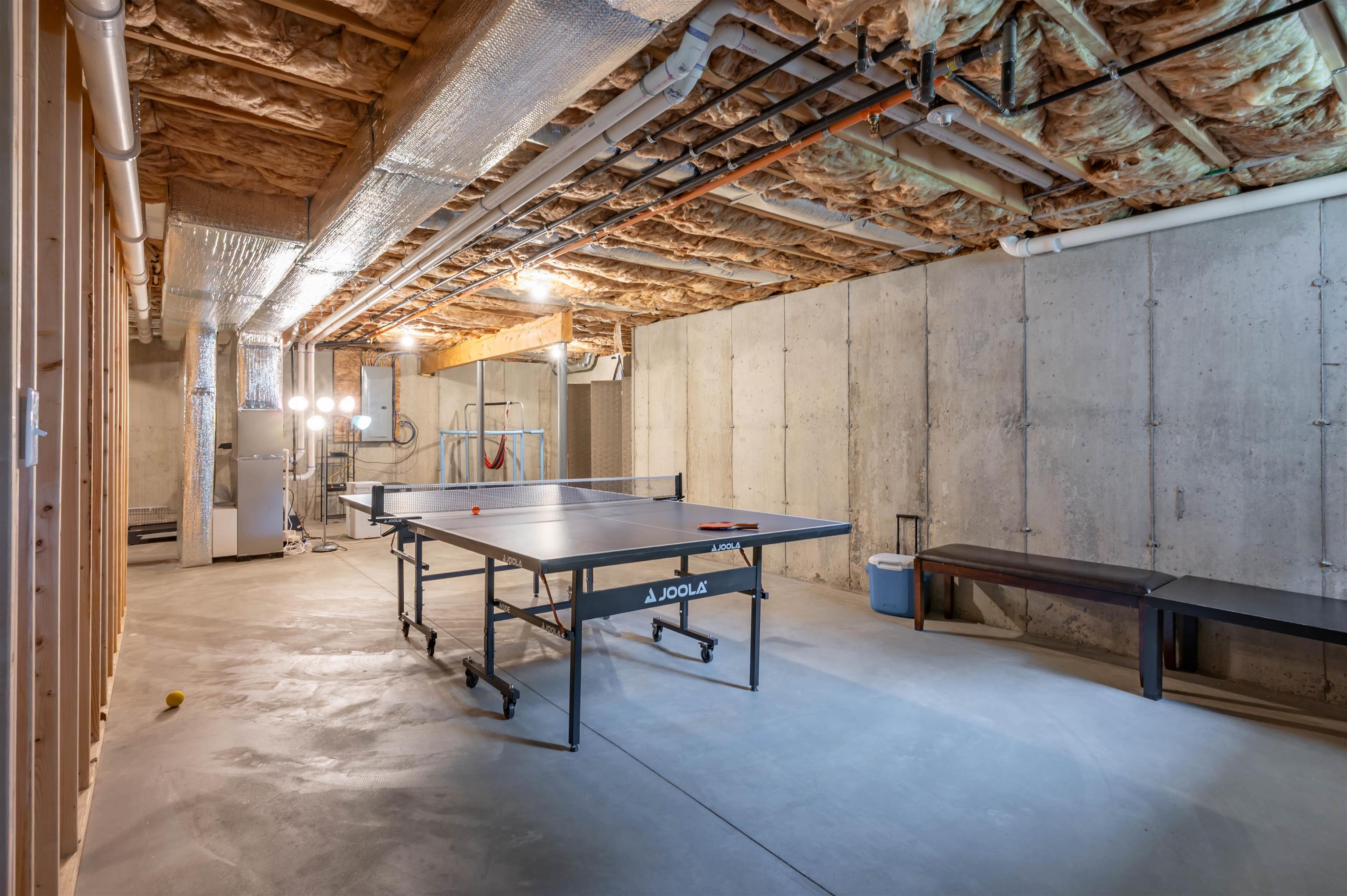 5 Pats Way Property Photo 35