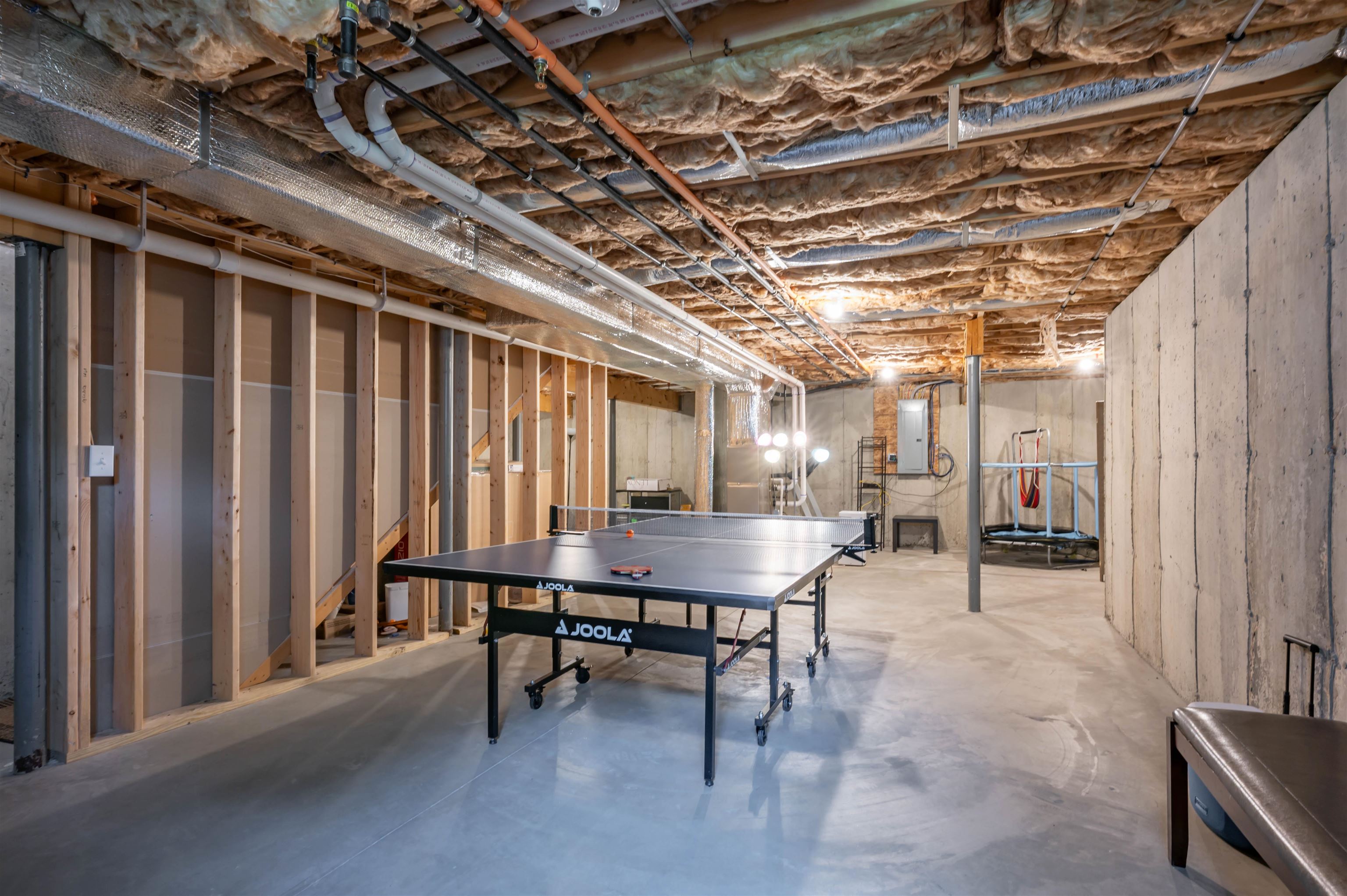 5 Pats Way Property Photo 36