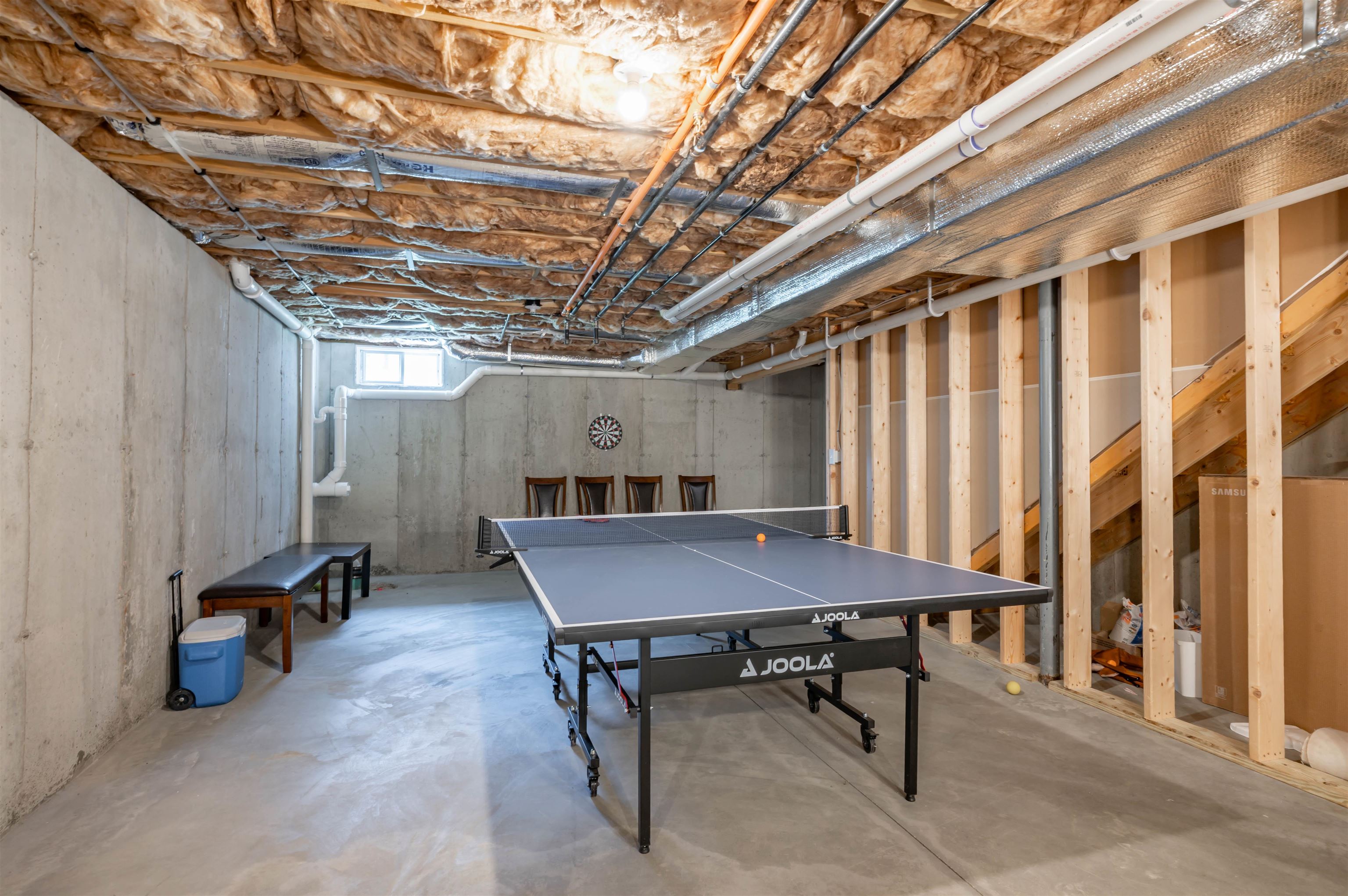 5 Pats Way Property Photo 37