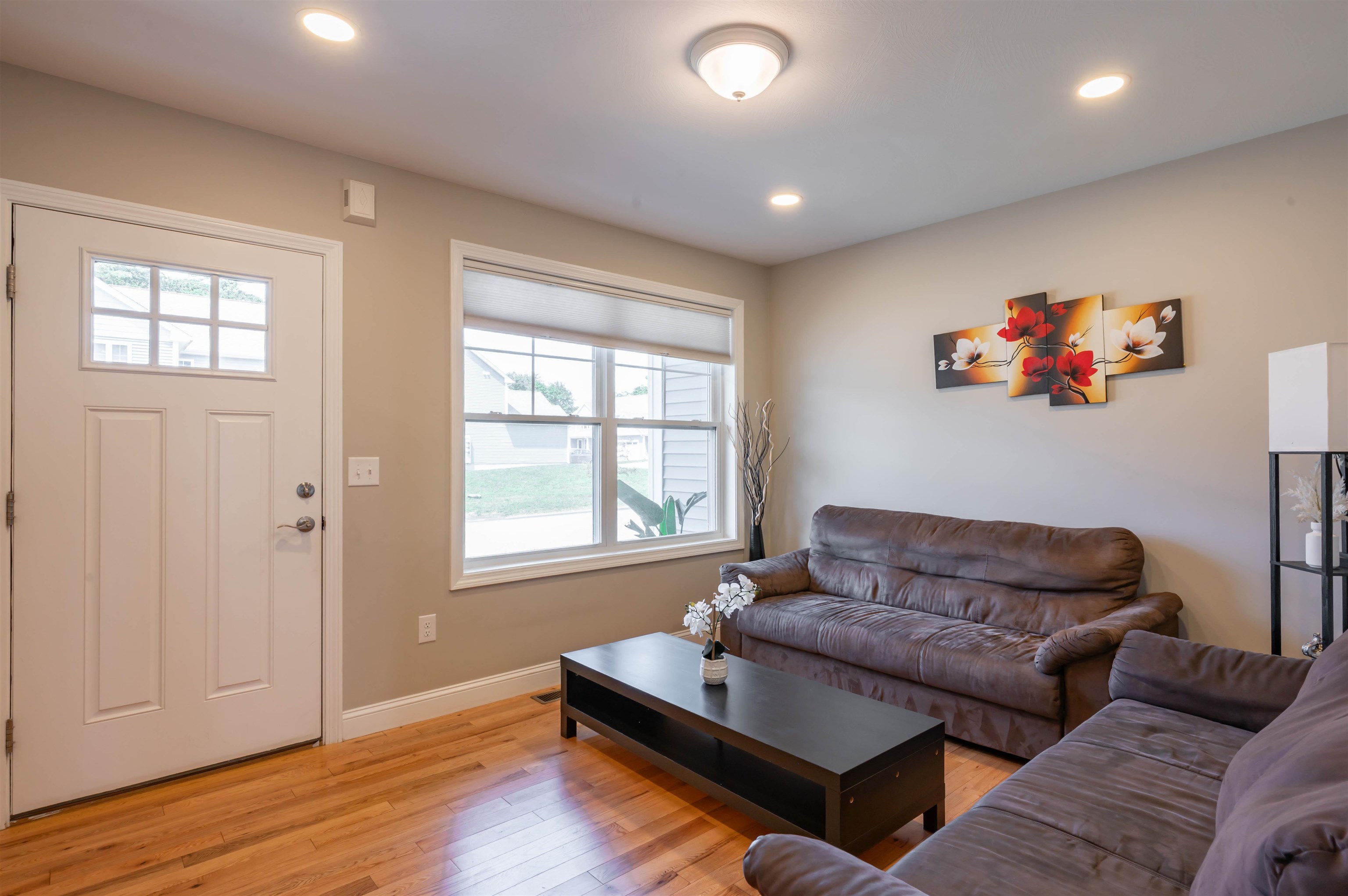 5 Pats Way Property Photo 40