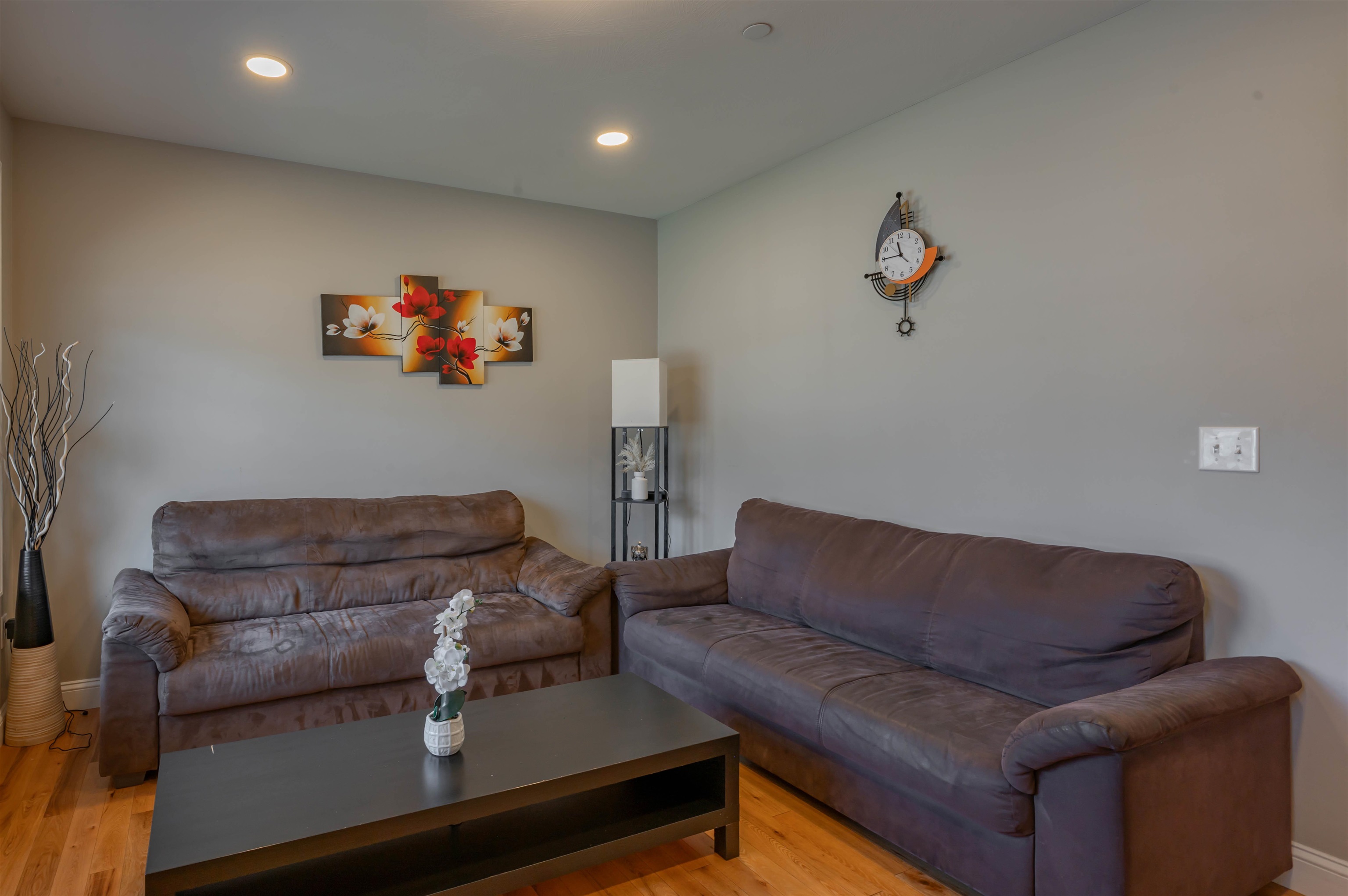 5 Pats Way Property Photo 41