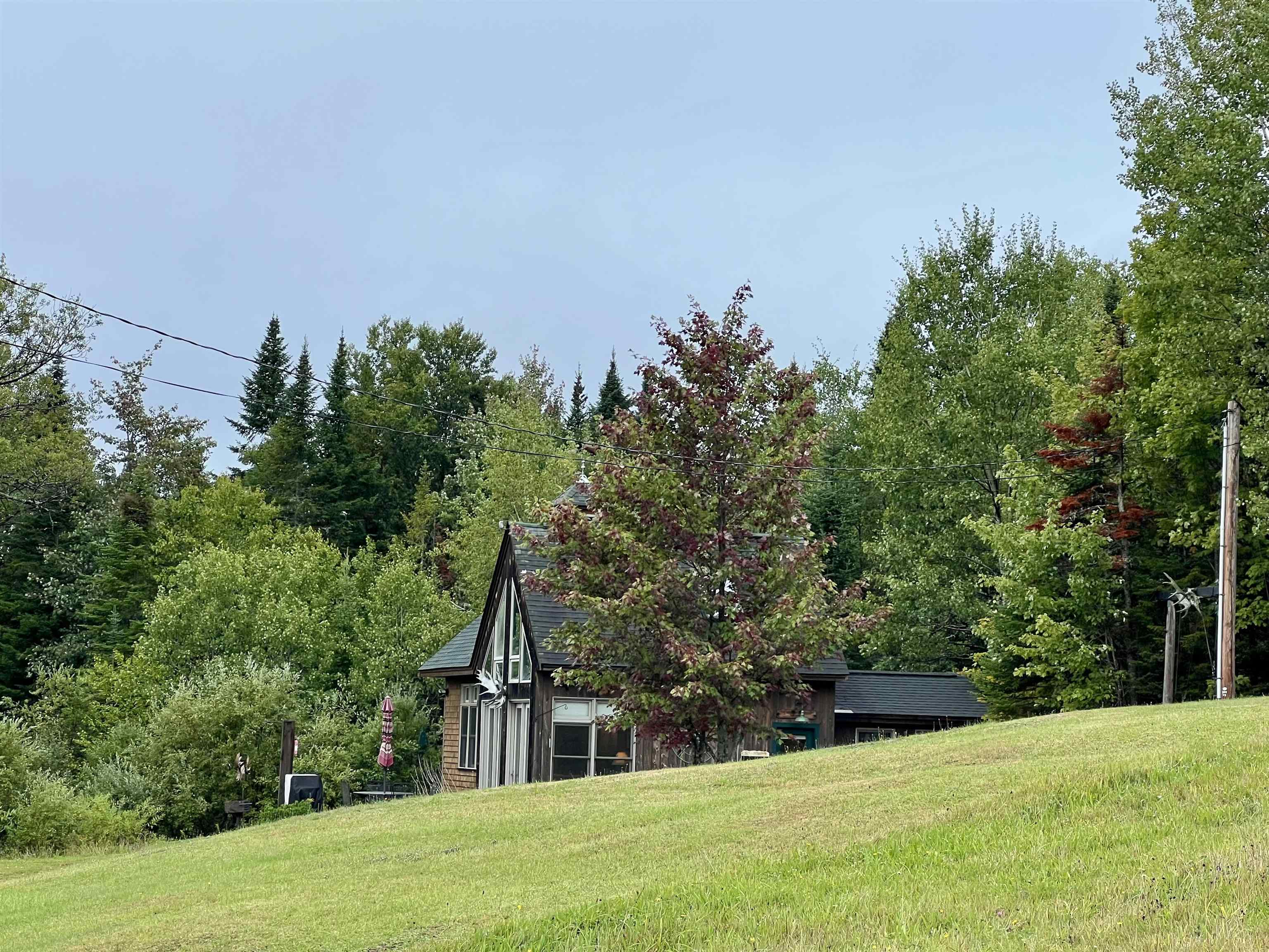 59 Kingfield Road Property Photo 4