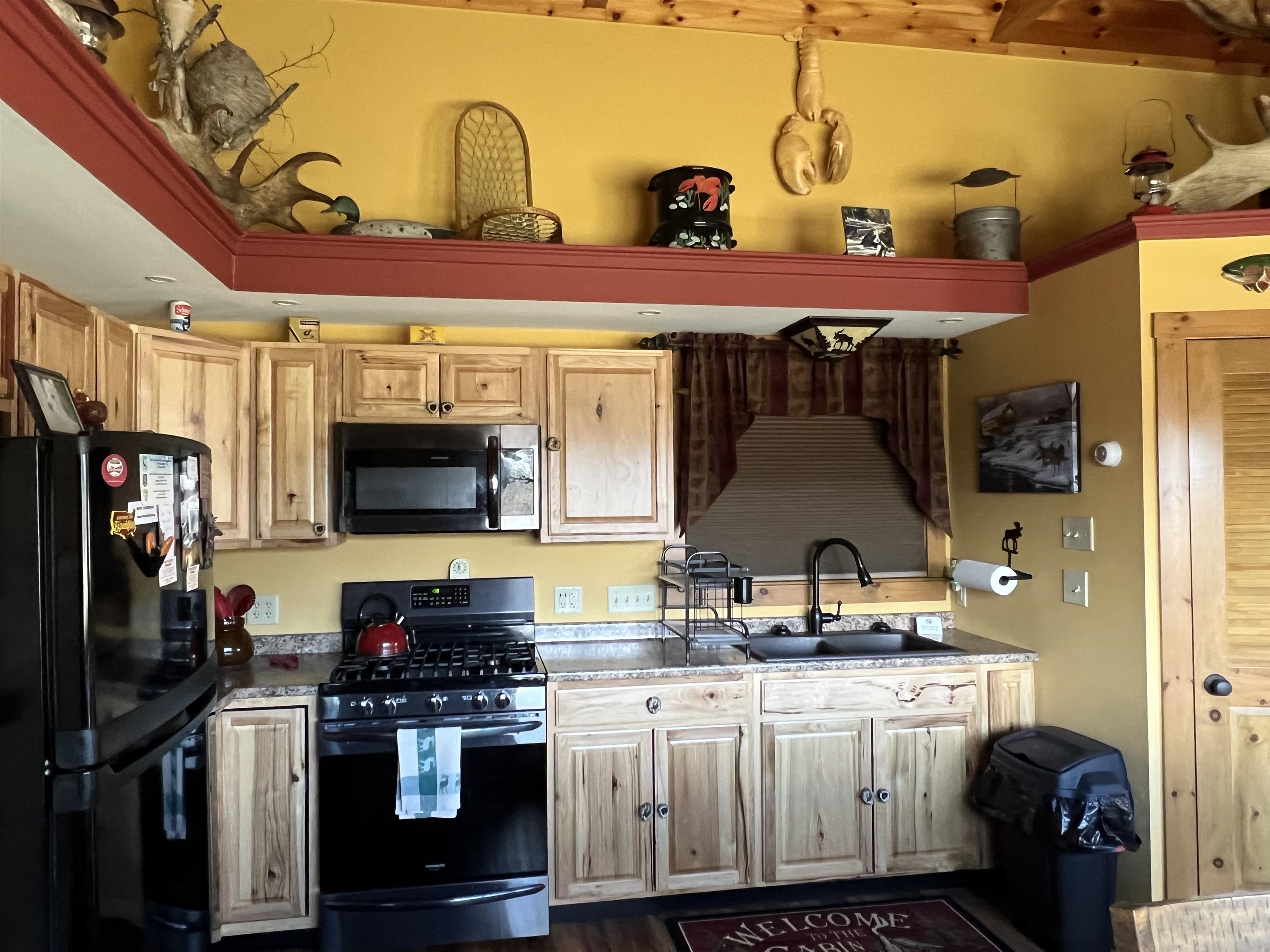 59 Kingfield Road Property Photo 14