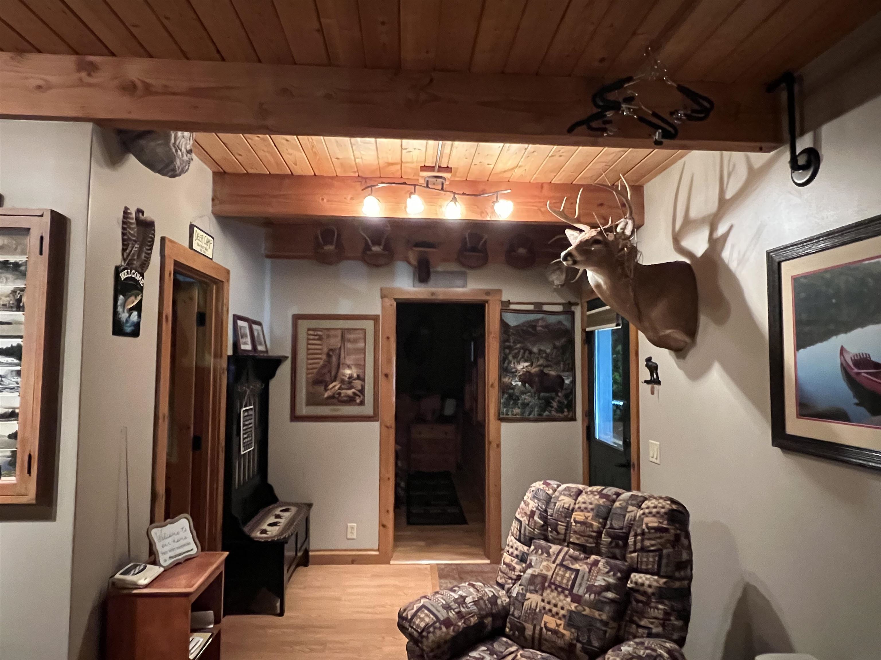 59 Kingfield Road Property Photo 25