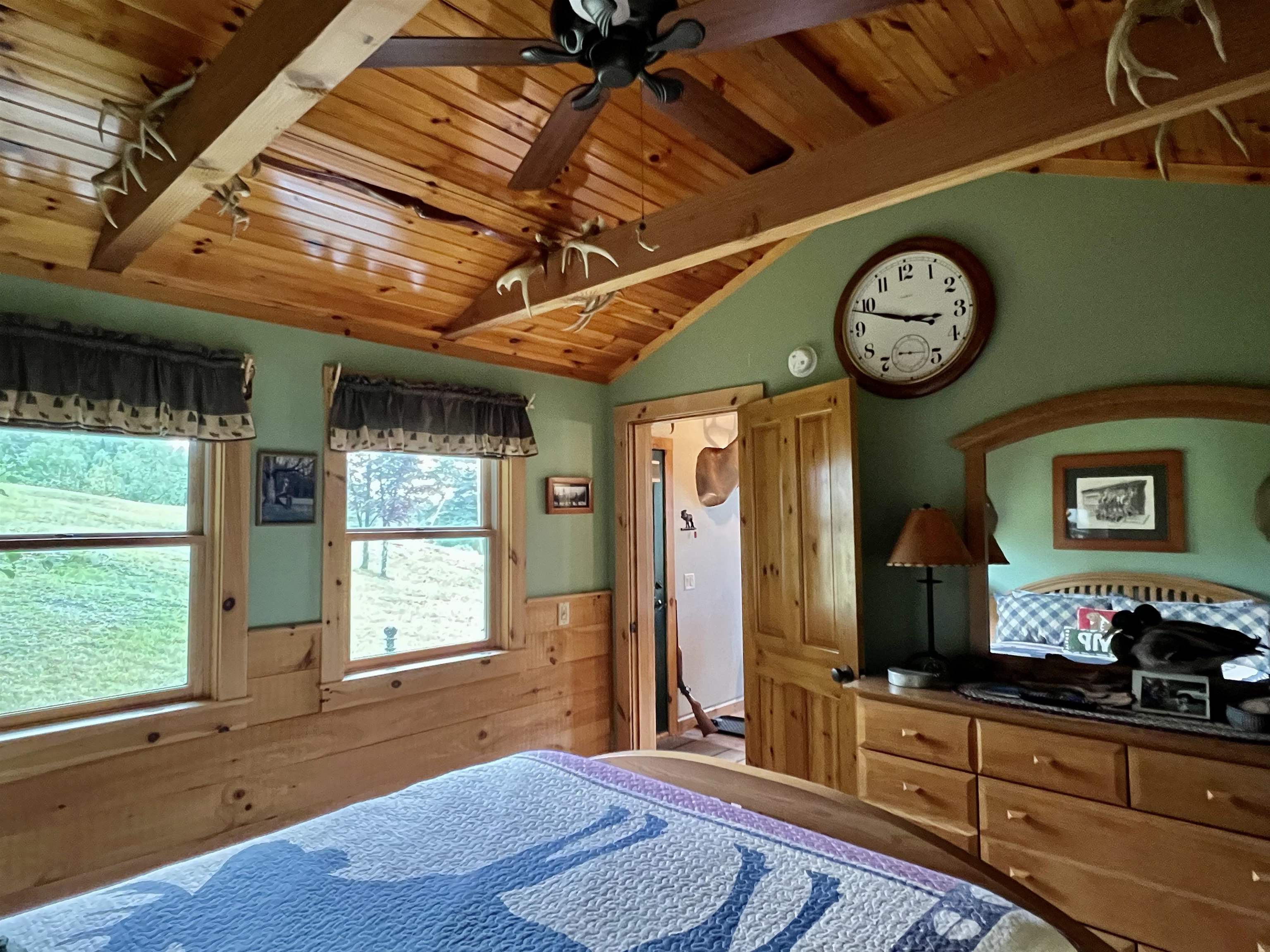 59 Kingfield Road Property Photo 29