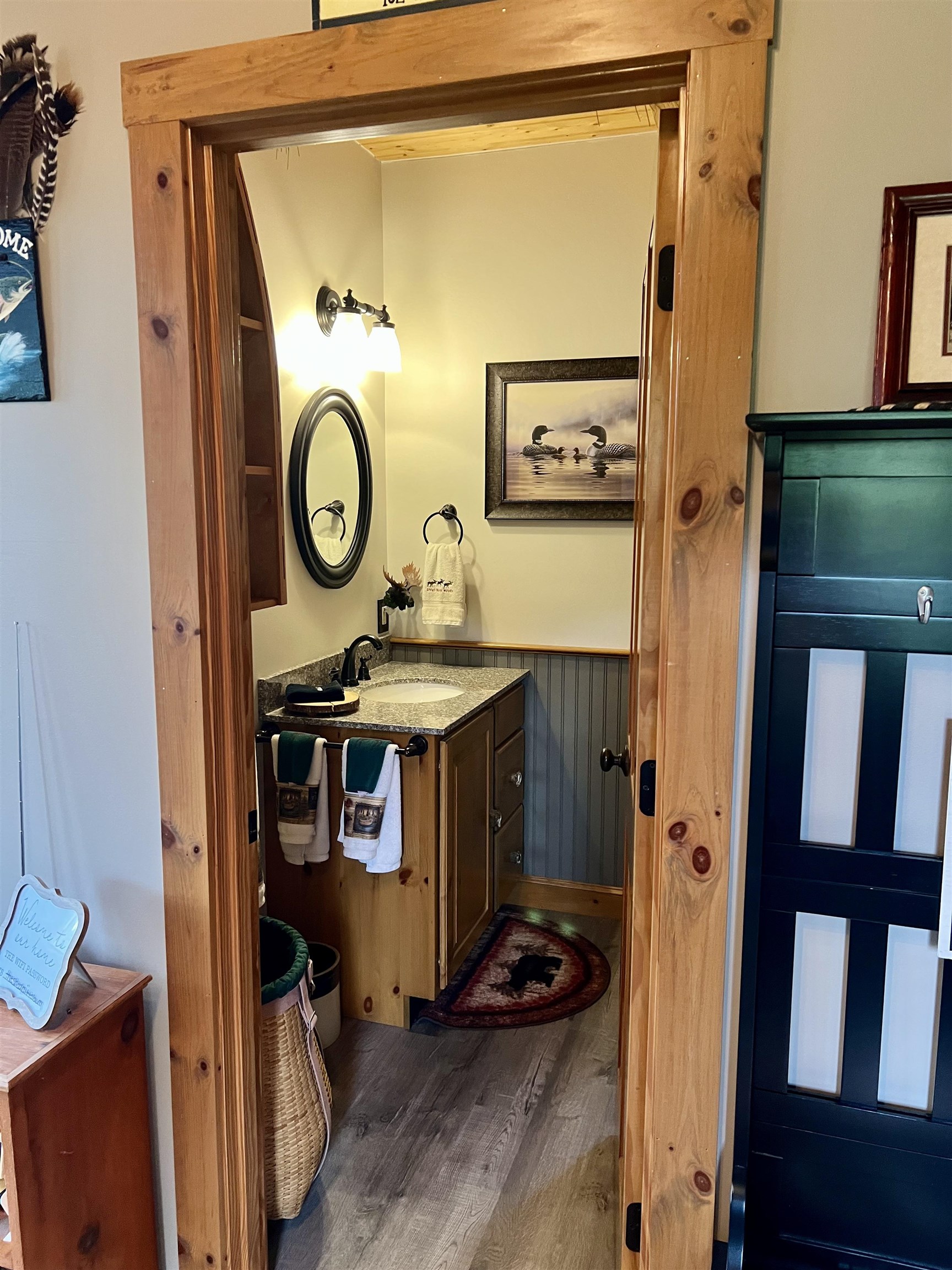 59 Kingfield Road Property Photo 31