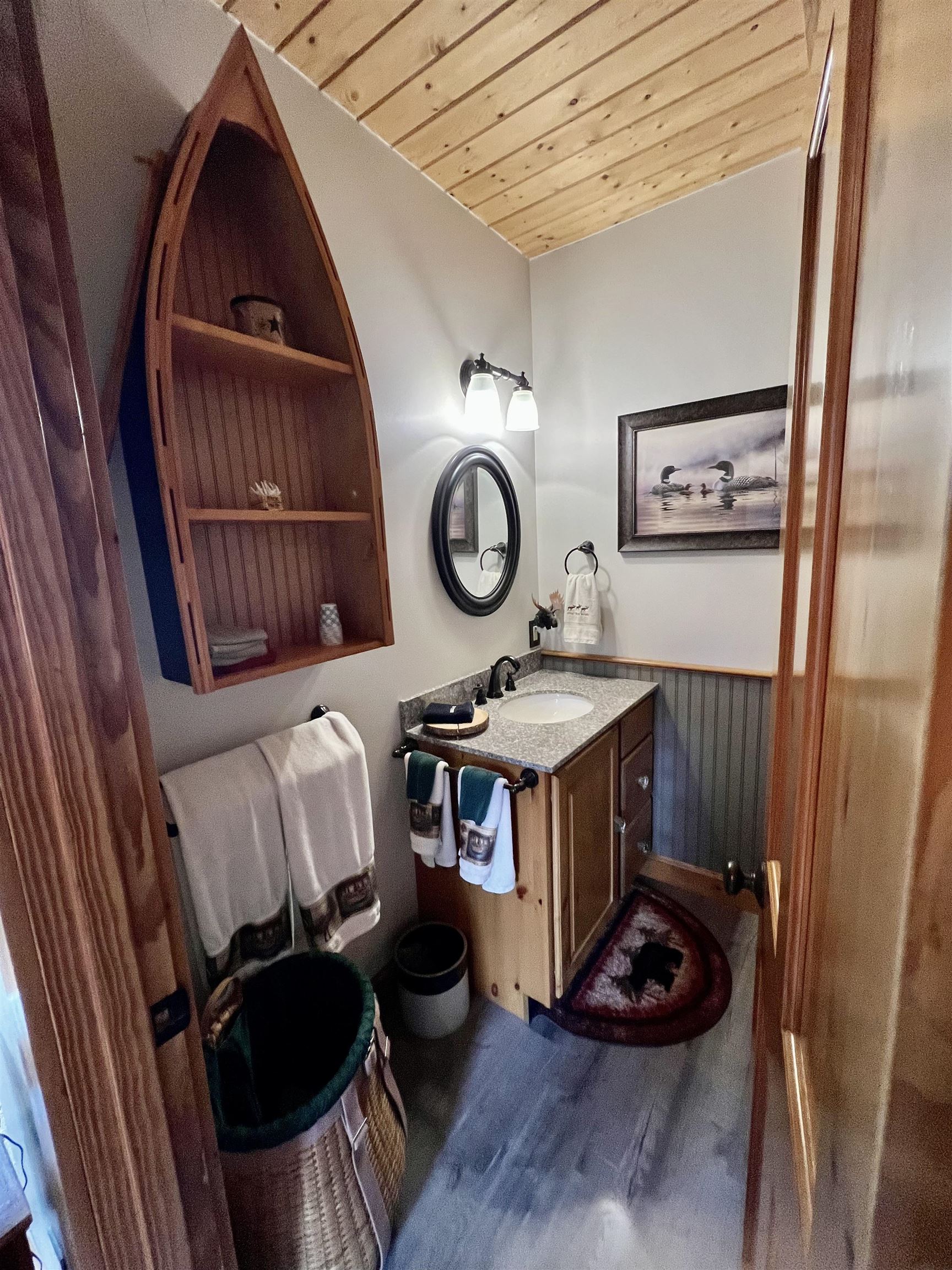 59 Kingfield Road Property Photo 32