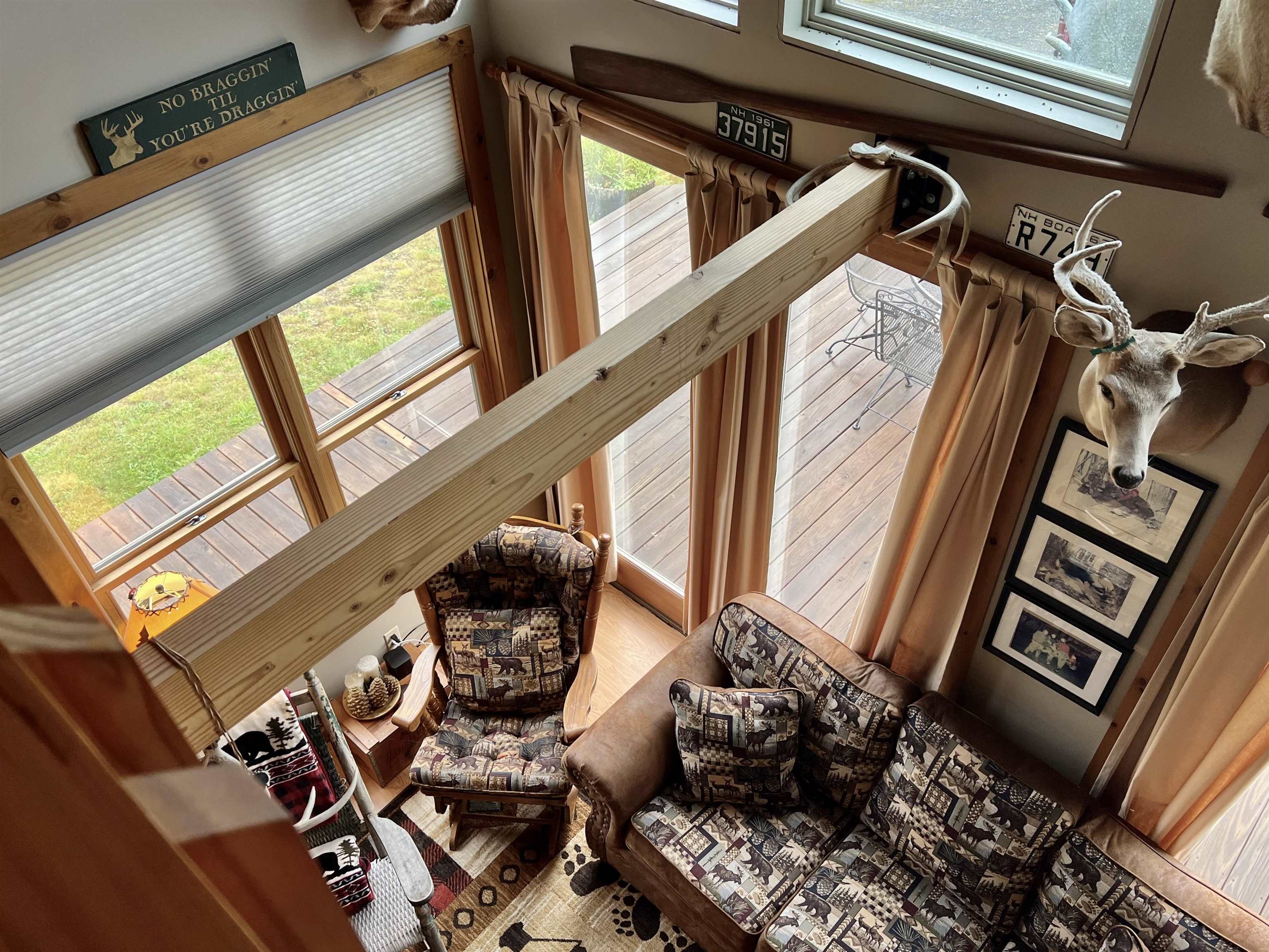 59 Kingfield Road Property Photo 34
