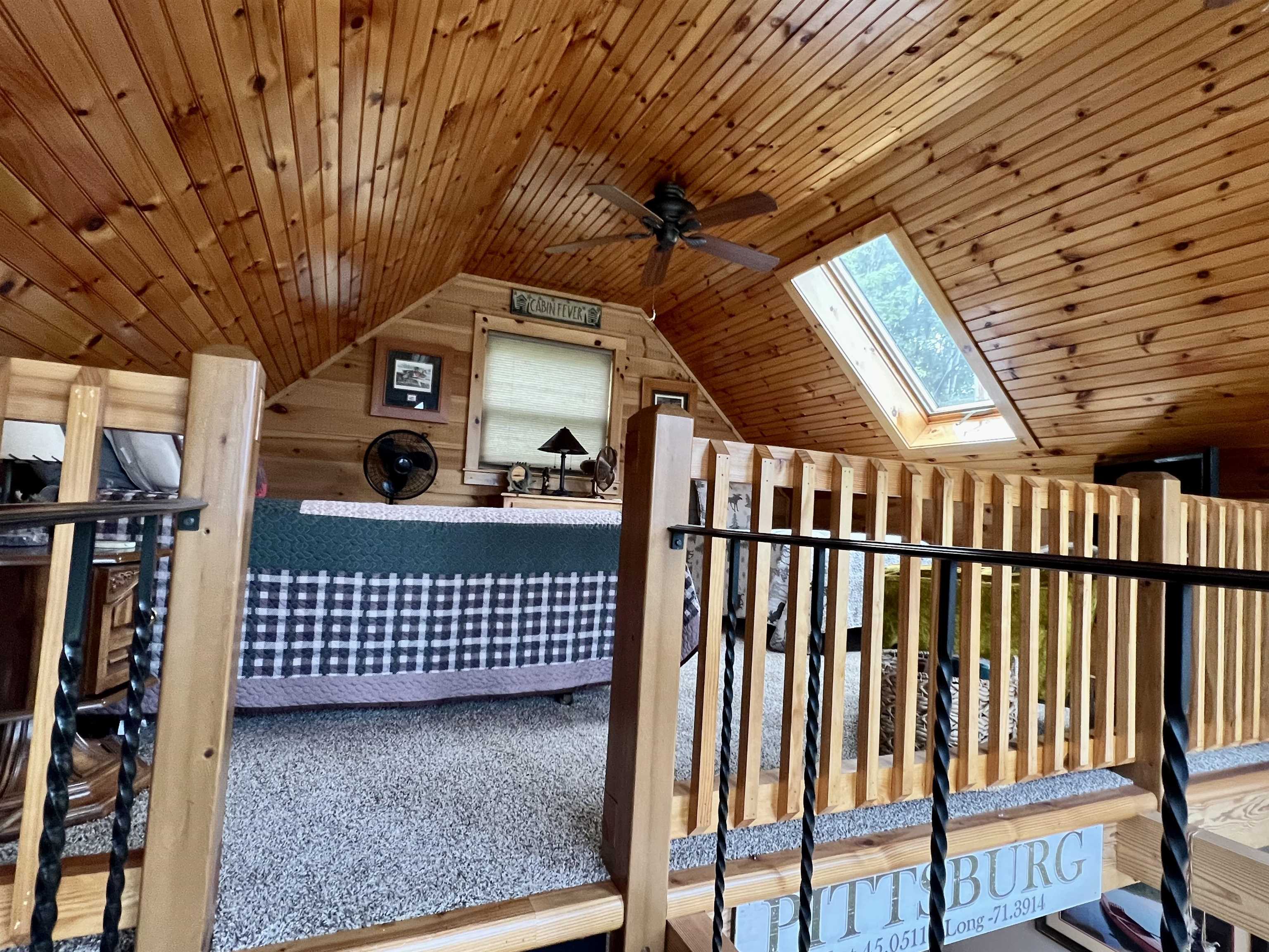 59 Kingfield Road Property Photo 44