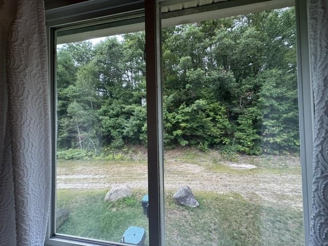 2955 White Mountain Highway Property Photo 4