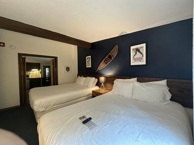 2955 White Mountain Highway Property Photo 6