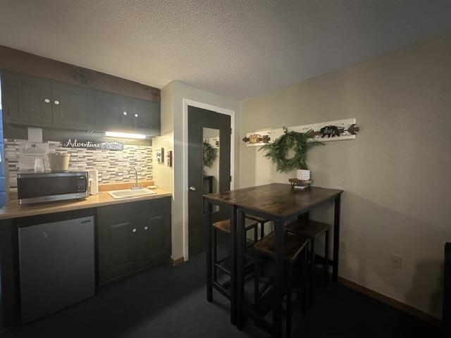 2955 White Mountain Highway Property Photo 12