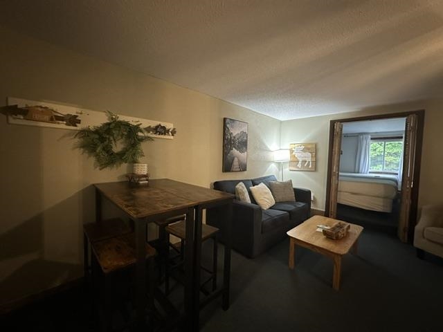 2955 White Mountain Highway Property Photo 13