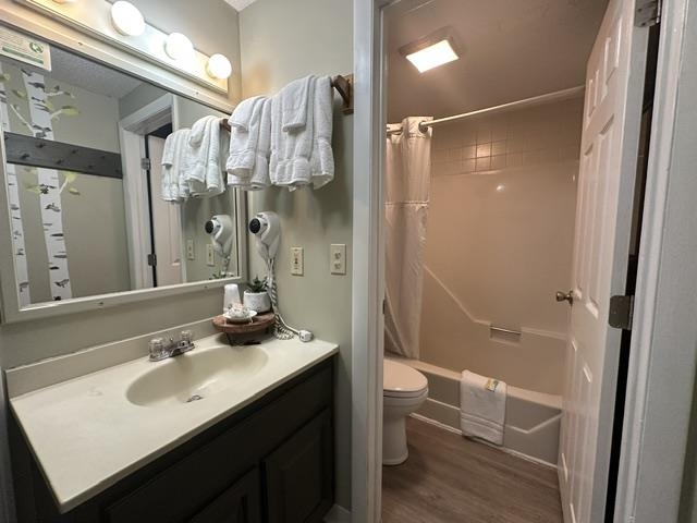 2955 White Mountain Highway Property Photo 16